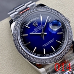 激安ロレックスコピー